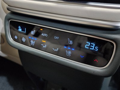2024 Genesis GV80 缩略图 19