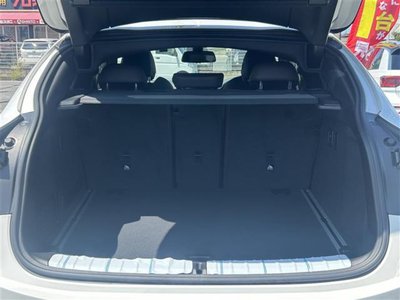 صورة مصغرة 15 لـ 2022 BMW X4