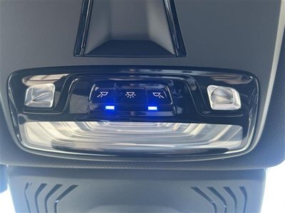 صورة 5 لـ 2022 BMW X4