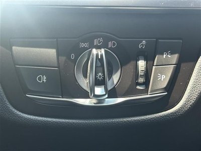 صورة مصغرة 22 لـ 2022 BMW X4