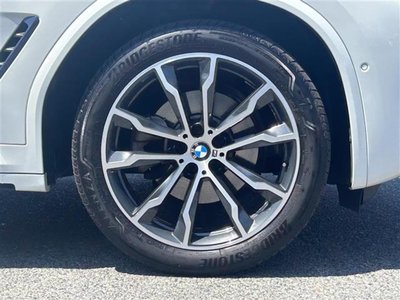 صورة مصغرة 36 لـ 2022 BMW X4