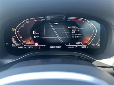 صورة مصغرة 17 لـ 2022 BMW X4