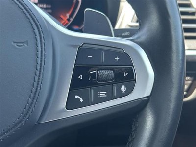 صورة مصغرة 23 لـ 2022 BMW X4