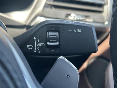 صورة مصغرة 25 لـ 2022 BMW X4
