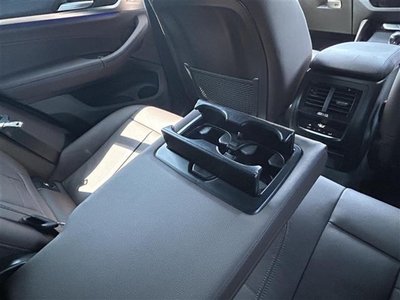 صورة مصغرة 19 لـ 2022 BMW X4