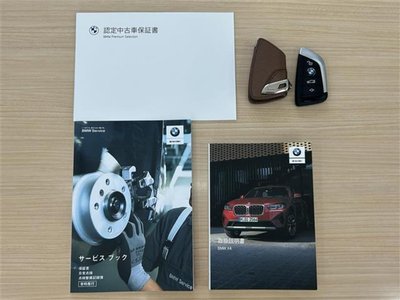 صورة مصغرة 41 لـ 2022 BMW X4