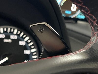 2020 NISSAN SKYLINE 照片 7