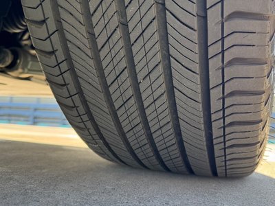 LAND ROVER RANGE ROVER SPORT - 9