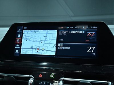 2019 BMW 8 SERIES — миниатюра 44