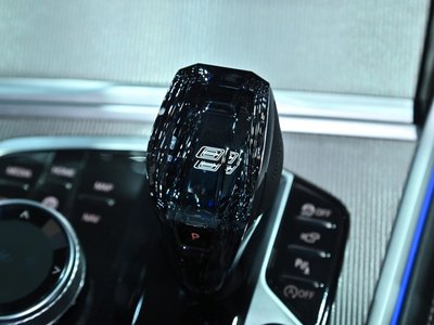 2019 BMW 8 SERIES — миниатюра 50
