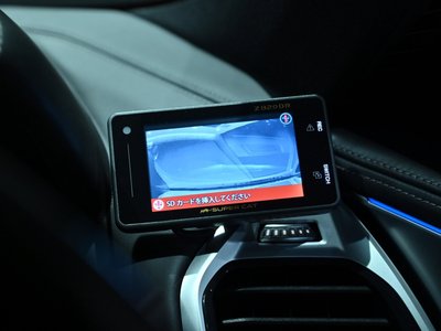 2019 BMW 8 SERIES — миниатюра 59