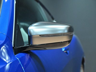 2019 BMW 8 SERIES — миниатюра 29