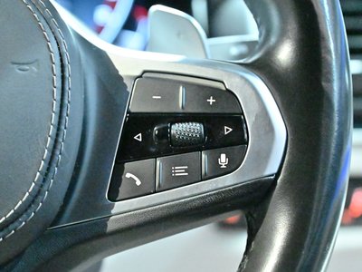 2019 BMW 8 SERIES — миниатюра 43