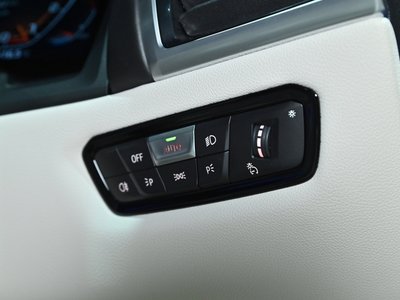 2019 BMW 8 SERIES — миниатюра 55