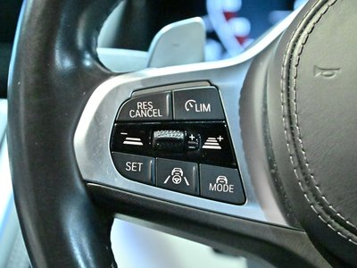 2019 BMW 8 SERIES — миниатюра 42