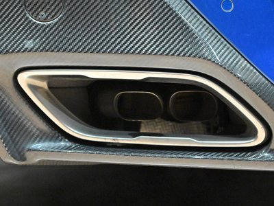 2019 BMW 8 SERIES — миниатюра 34