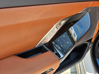 2026 BMW 7 SERIES thumbnail 12