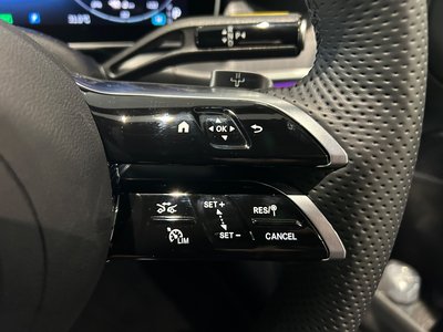 2026 Mercedes-BENZ GLC 缩略图 16
