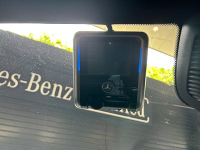 2026 Mercedes-BENZ GLC 缩略图 46