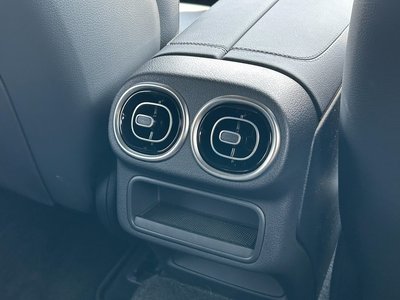 2026 Mercedes-BENZ GLC 缩略图 36