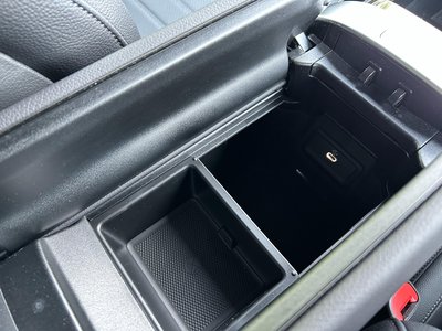 2026 Mercedes-BENZ GLC 缩略图 29