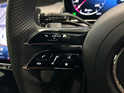 2026 Mercedes-BENZ GLC 缩略图 17