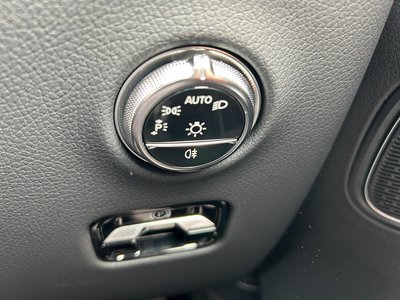 2026 Mercedes-BENZ GLC 缩略图 20