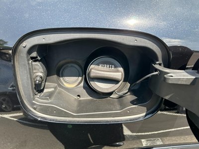 2026 Mercedes-BENZ GLC 缩略图 44
