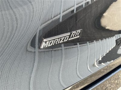 2025 Lexus LBX — миниатюра 29