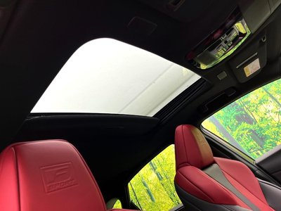 LEXUS NX - 3