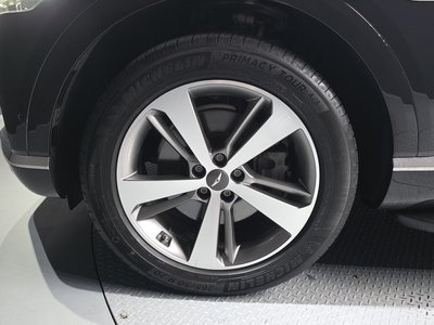 GENESIS GV80 - 6