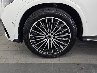 MERCEDES-BENZ GLC - 6