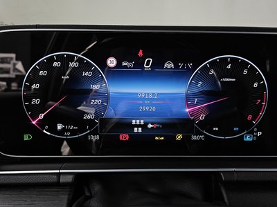 صورة مصغرة 11 لـ 2024 Mercedes-BENZ GLS