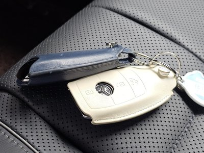 صورة مصغرة 32 لـ 2024 Mercedes-BENZ GLS