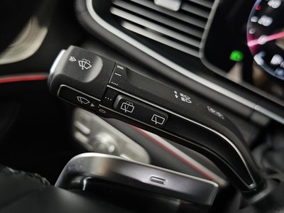 صورة مصغرة 36 لـ 2024 Mercedes-BENZ GLS