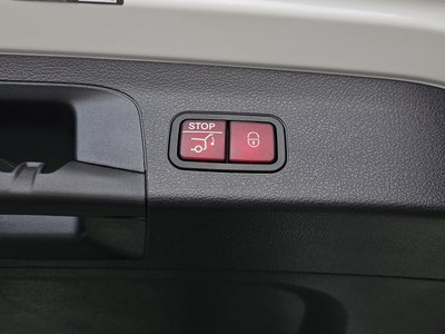 صورة مصغرة 34 لـ 2024 Mercedes-BENZ GLS
