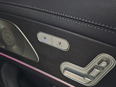 صورة مصغرة 25 لـ 2024 Mercedes-BENZ GLS