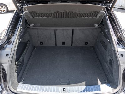 PORSCHE CAYENNE - 10