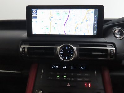 صورة مصغرة 13 لـ 2023 Lexus RC F