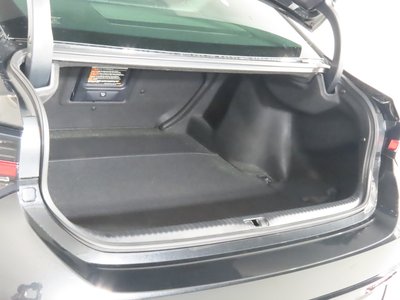 صورة مصغرة 21 لـ 2023 Lexus RC F