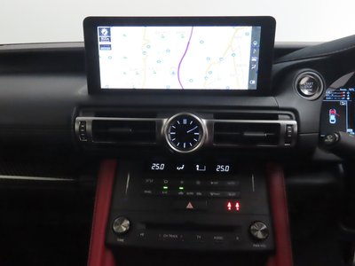 صورة مصغرة 14 لـ 2023 Lexus RC F