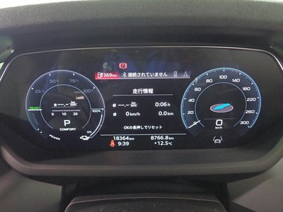 AUDI RS E-TRON GT - 8