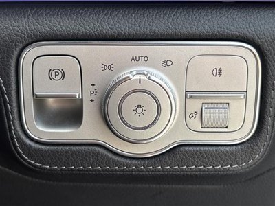 MERCEDES-BENZ GLE - 8