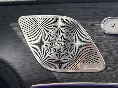 MERCEDES-BENZ GLE - 6