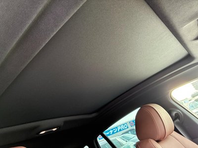 2022 BMW X6 thumbnail 59