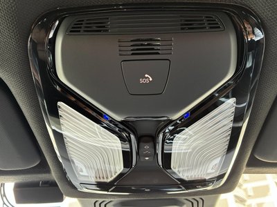 2022 BMW X6 thumbnail 71