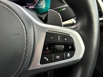 2022 BMW X6 thumbnail 67
