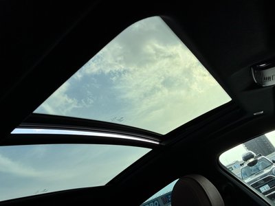 2022 BMW X6 thumbnail 55