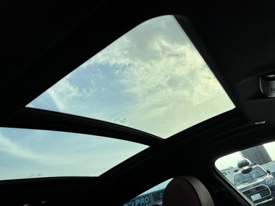 2022 BMW X6 thumbnail 53