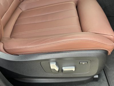 2022 BMW X6 thumbnail 88